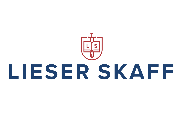 Lieser Skaff Logo